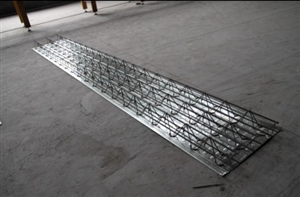 楼承板桁架点�?hspace=0