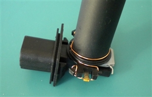 漆包�U�压力焊