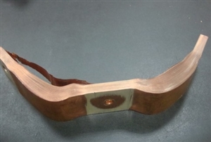 铜箔扩散�?hspace=0