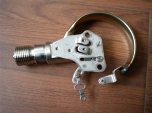 仪表凸点�?hspace=0